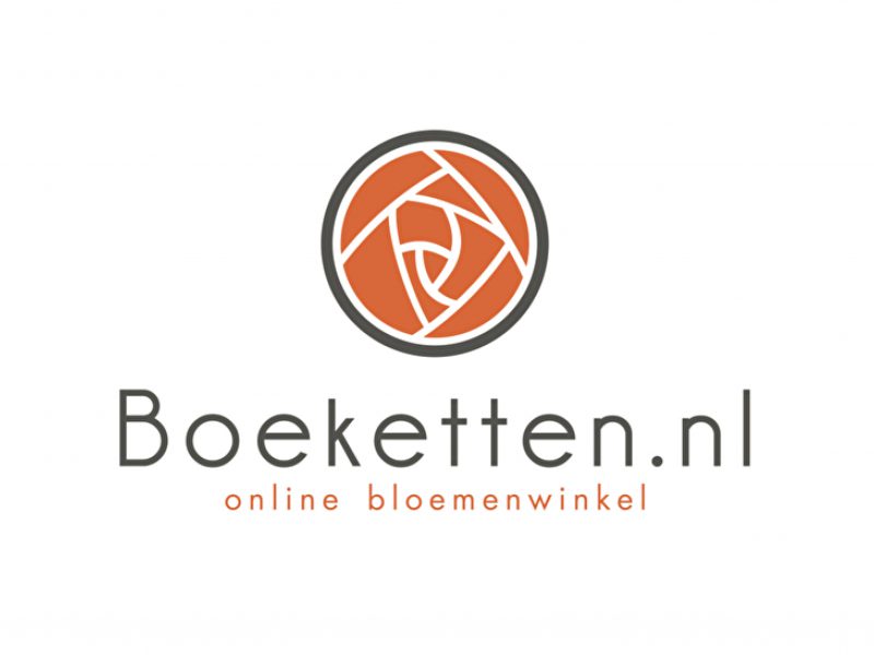 Boeketten.nl
